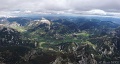 DSC01845_ - Panorama